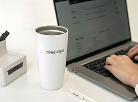 Yuhan Care’s Tumblr